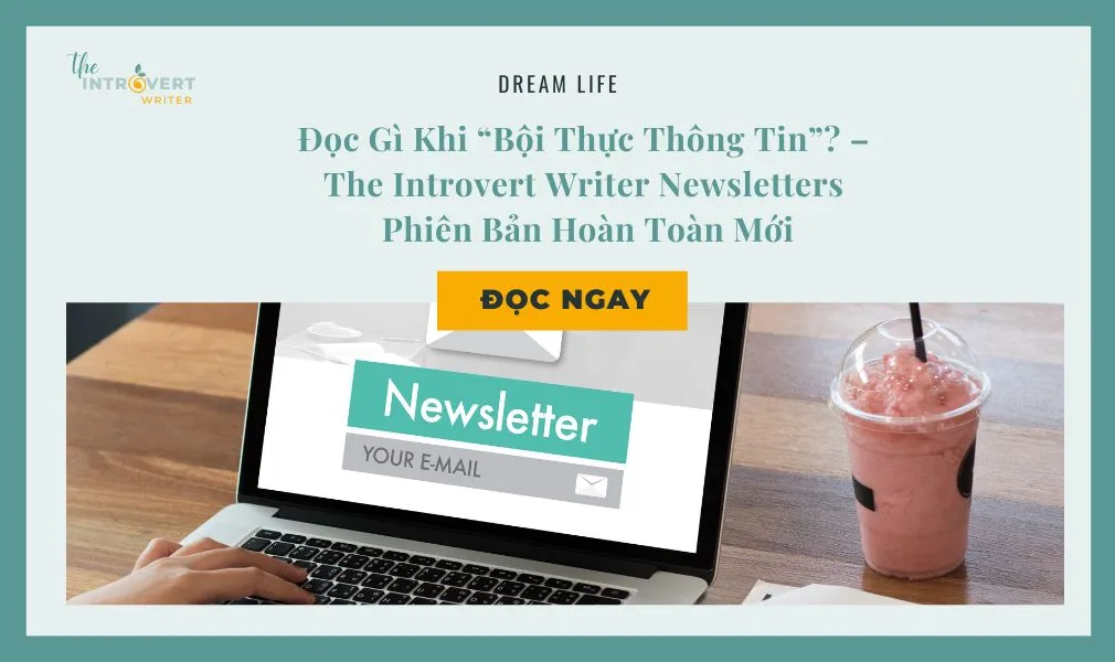 bội thực thông tin