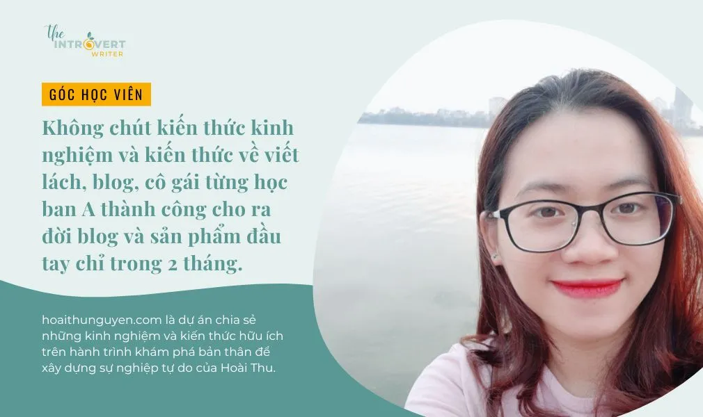 hoaithunguyen.com
